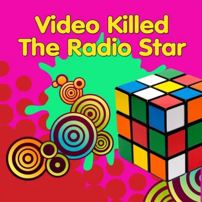 Video Stars все песни в mp3