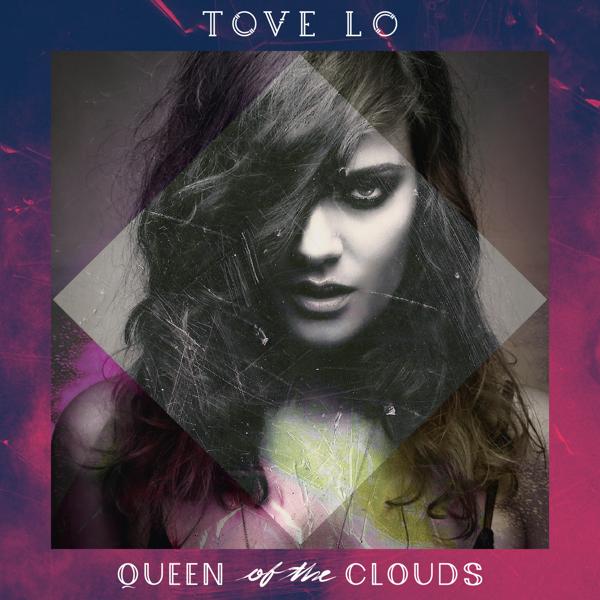 Tove Lo - THE PAIN (Interlude)