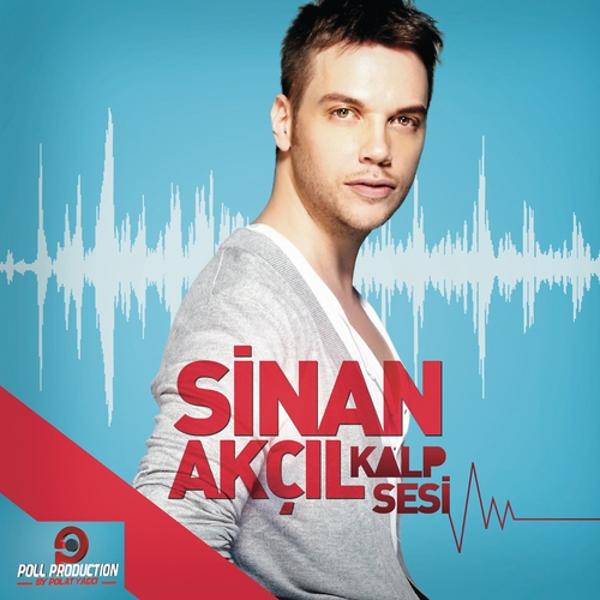 Sinan Akçıl, Hande Yener - Atma