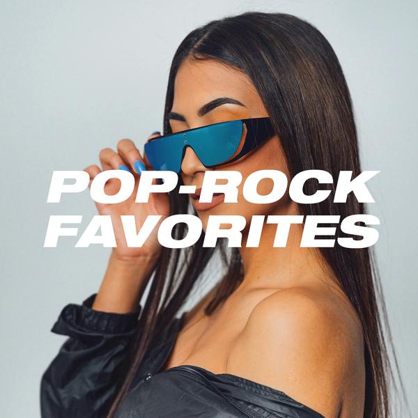 Pop Tracks все песни в mp3