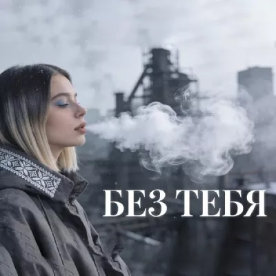 KIRA ONE все песни в mp3