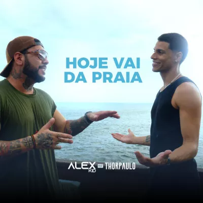 Thorpaulo