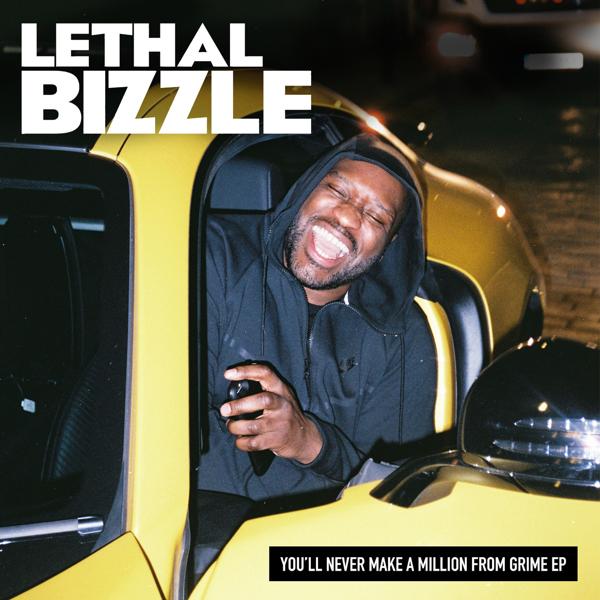 Skepta, Lethal Bizzle - I Win