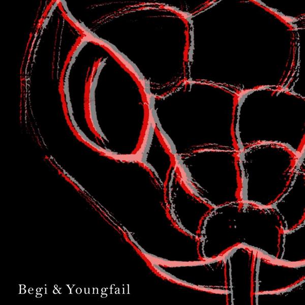 Begi, Youngfail - Богат