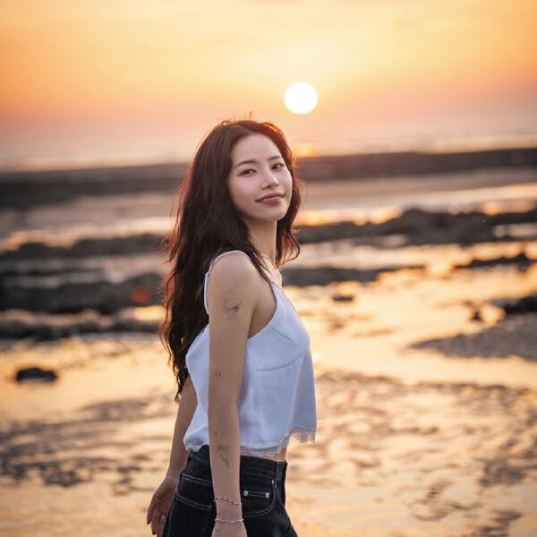 Solar
