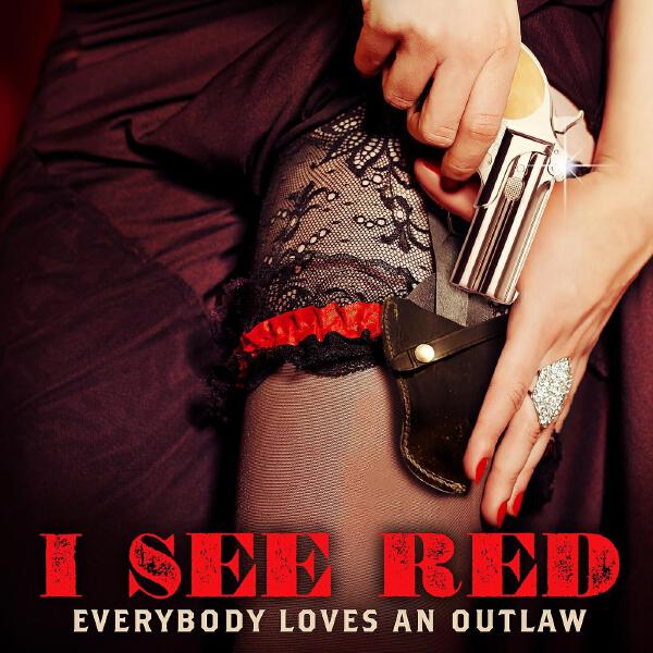 Everybody Loves an Outlaw все песни в mp3