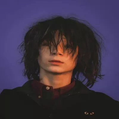 Matt Ox