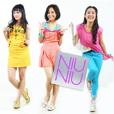 Niu Niu