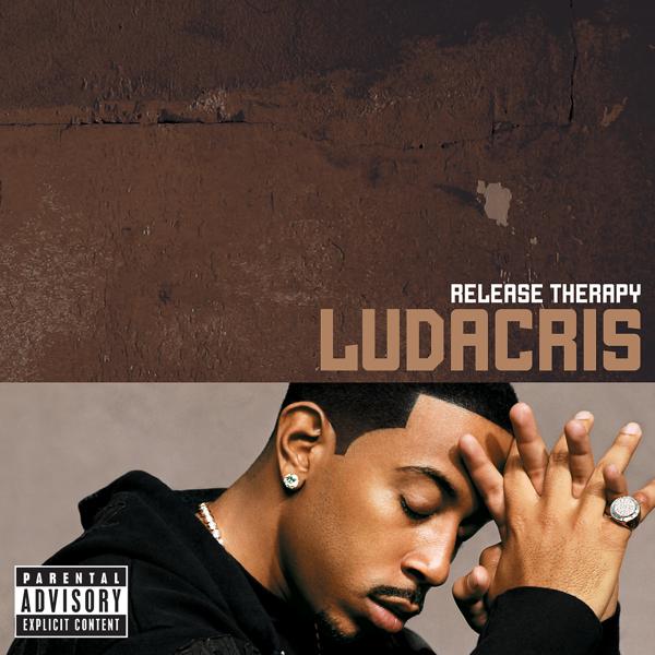 Ludacris - Tell It Like It Is (Album Version (Explicit))