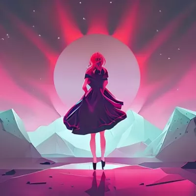 LEVA03 все песни в mp3