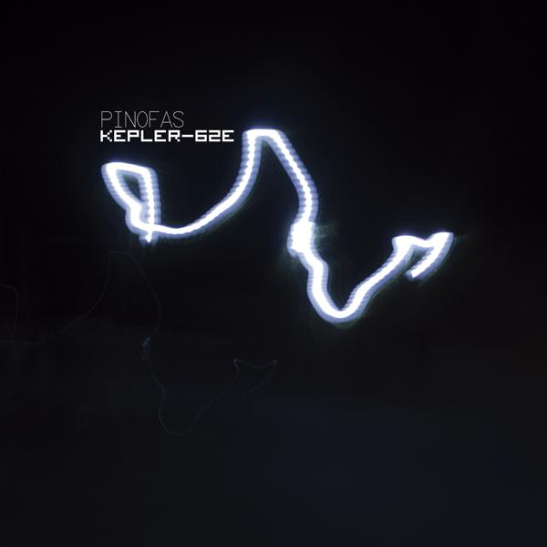 Kepler-62e