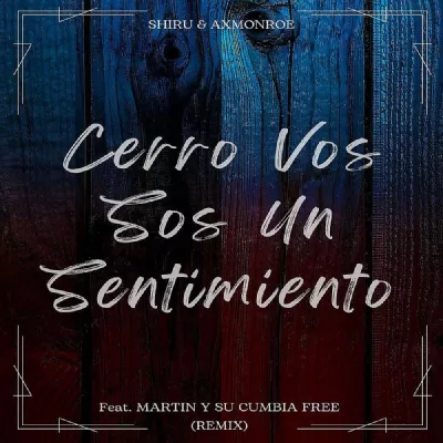 su cumbia Free