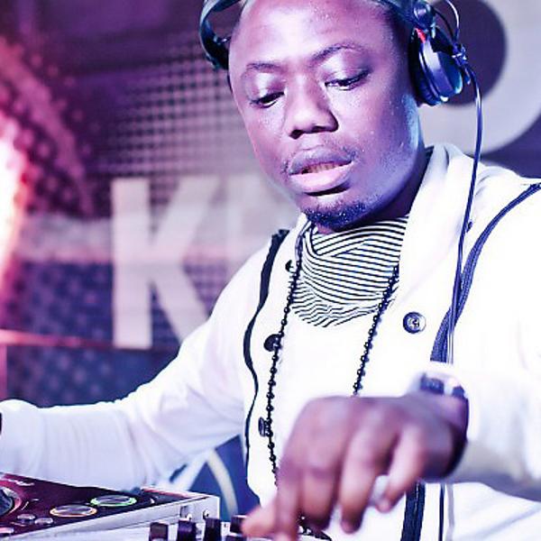 DJ Tira все песни в mp3