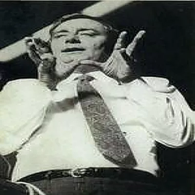 Enrico Simonetti все песни в mp3
