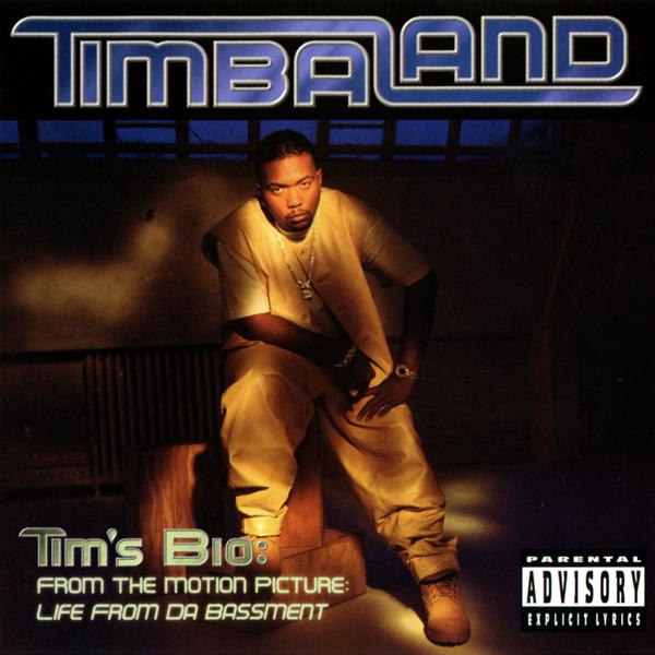 Timbaland, Kelly Price, Missy Elliott - Talking On the Phone (feat. Kelly Price & Missy Elliott)