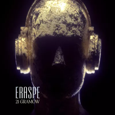 Eraspe