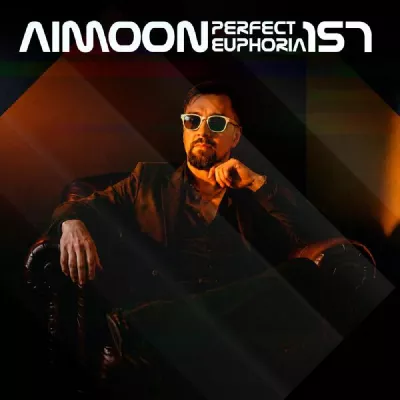 Aimoon Perfect Euphoria Radio