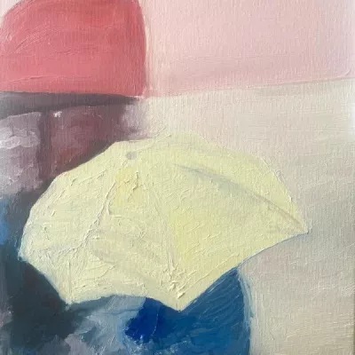 Joe Nora