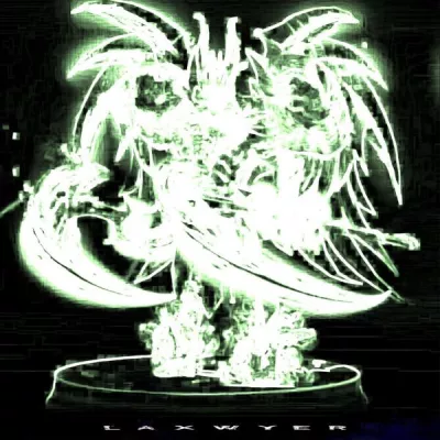 Laxwyer