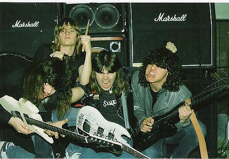 Slaughter