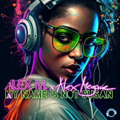 Alex M. все песни в mp3