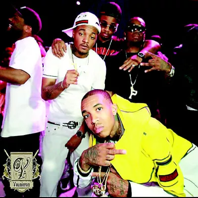 DoughBoyz CashOut