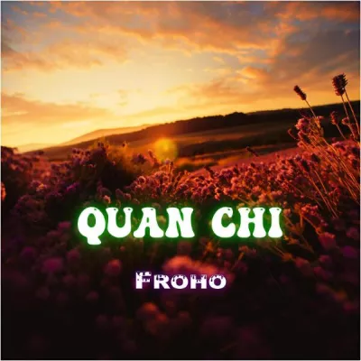 Quan Chi
