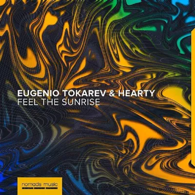 Hearty