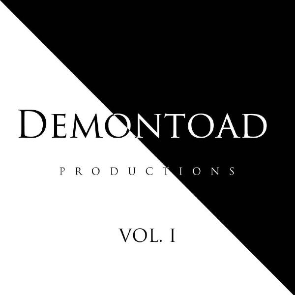 The DemonToad Band все песни в mp3