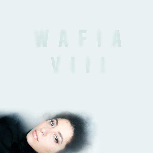 Wafia, FINNEAS - The Ending