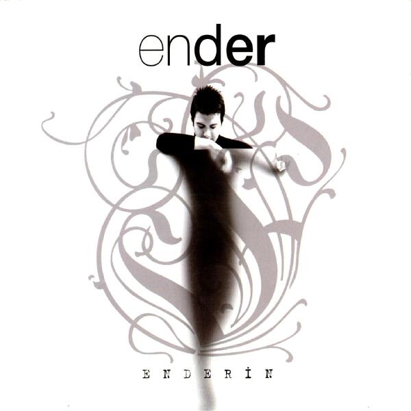 Ender Gündüzlü
