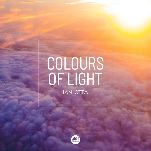 Ian Otta