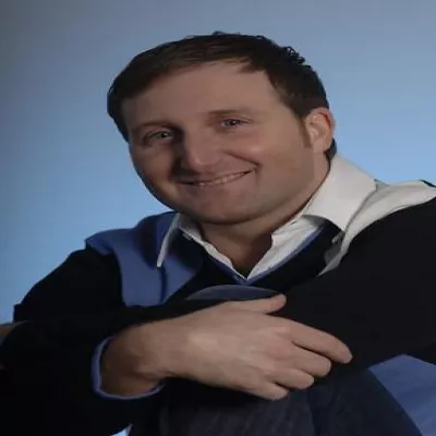 Yves Segers все песни в mp3