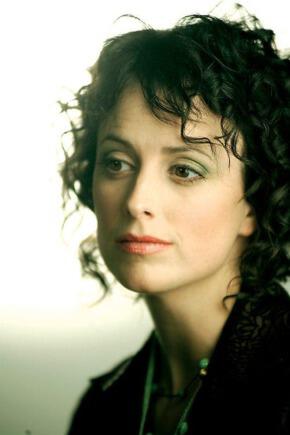Cathy Burton все песни в mp3