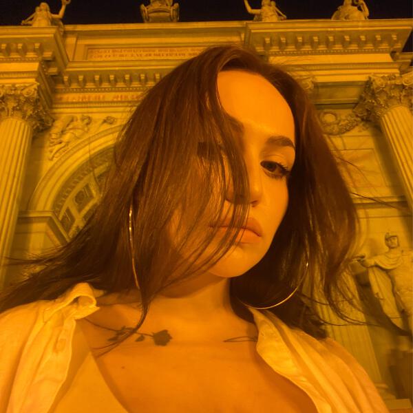 Соболь
