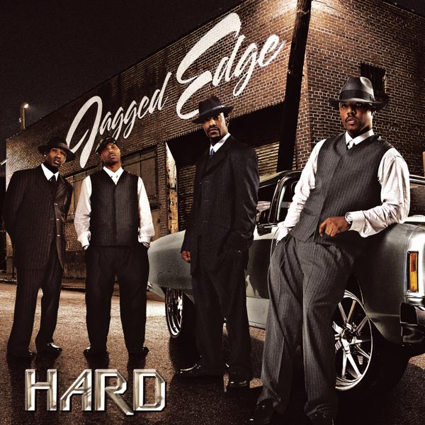 Jagged Edge - Dance Floor (Album Version)