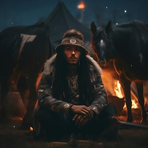 ttamttom все песни в mp3