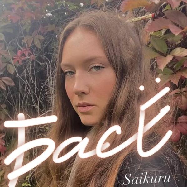 Saikuru