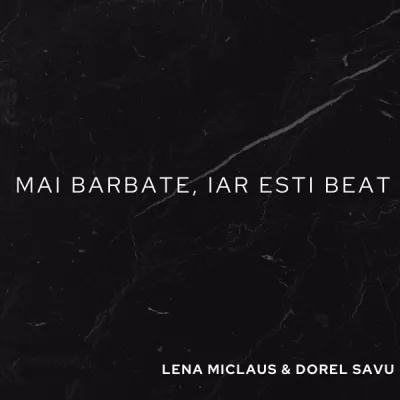 Lena Miclaus