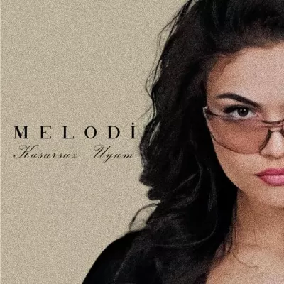 Melodi