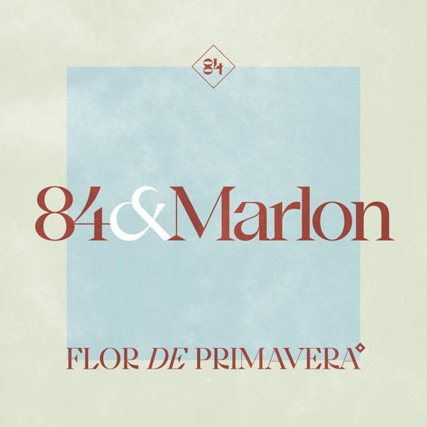 Flor de Primavera (2021 Version)