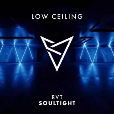 Soultight