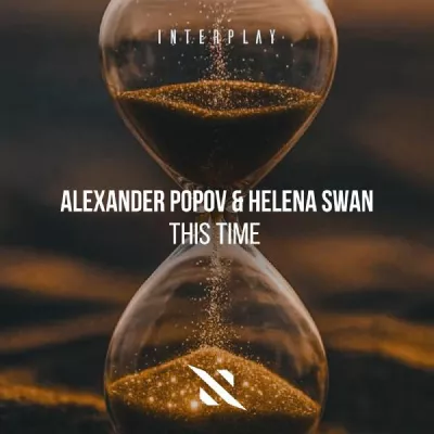 Helena Swan