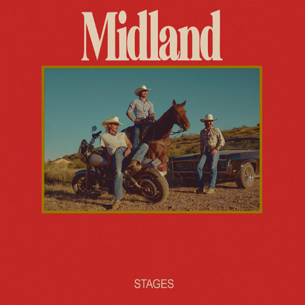 Midland