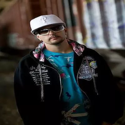 Cozmo все песни в mp3