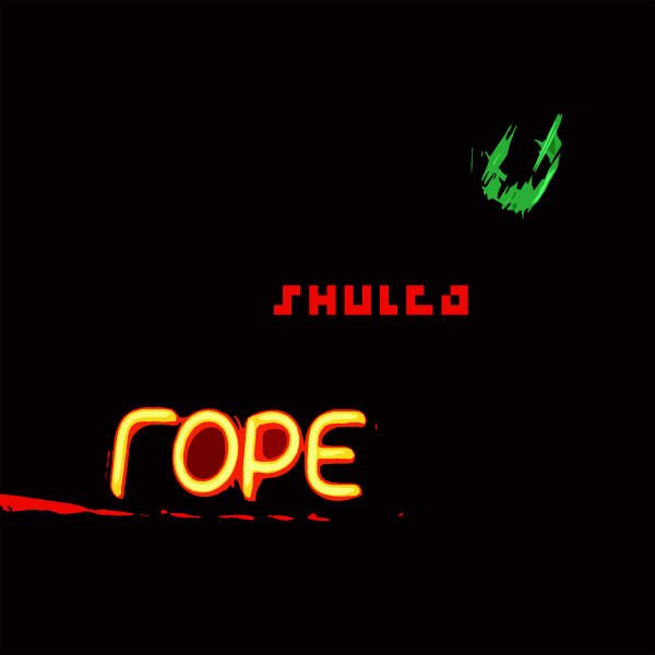 Shulga все песни в mp3