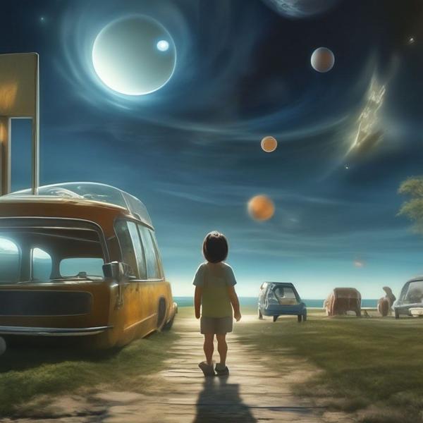 Daysi все песни в mp3