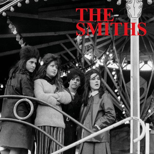 The Smiths - Barbarism Begins at Home (2011 Remaster)