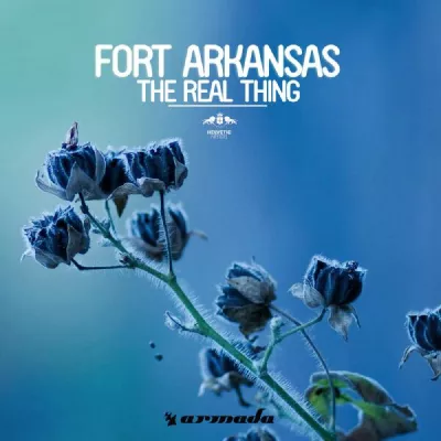 Fort Arkansas все песни в mp3