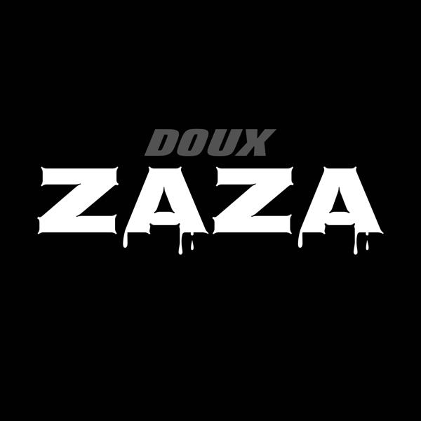 D0UX все песни в mp3